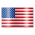 UnitedStates_US_USA_840_Flag1_26093